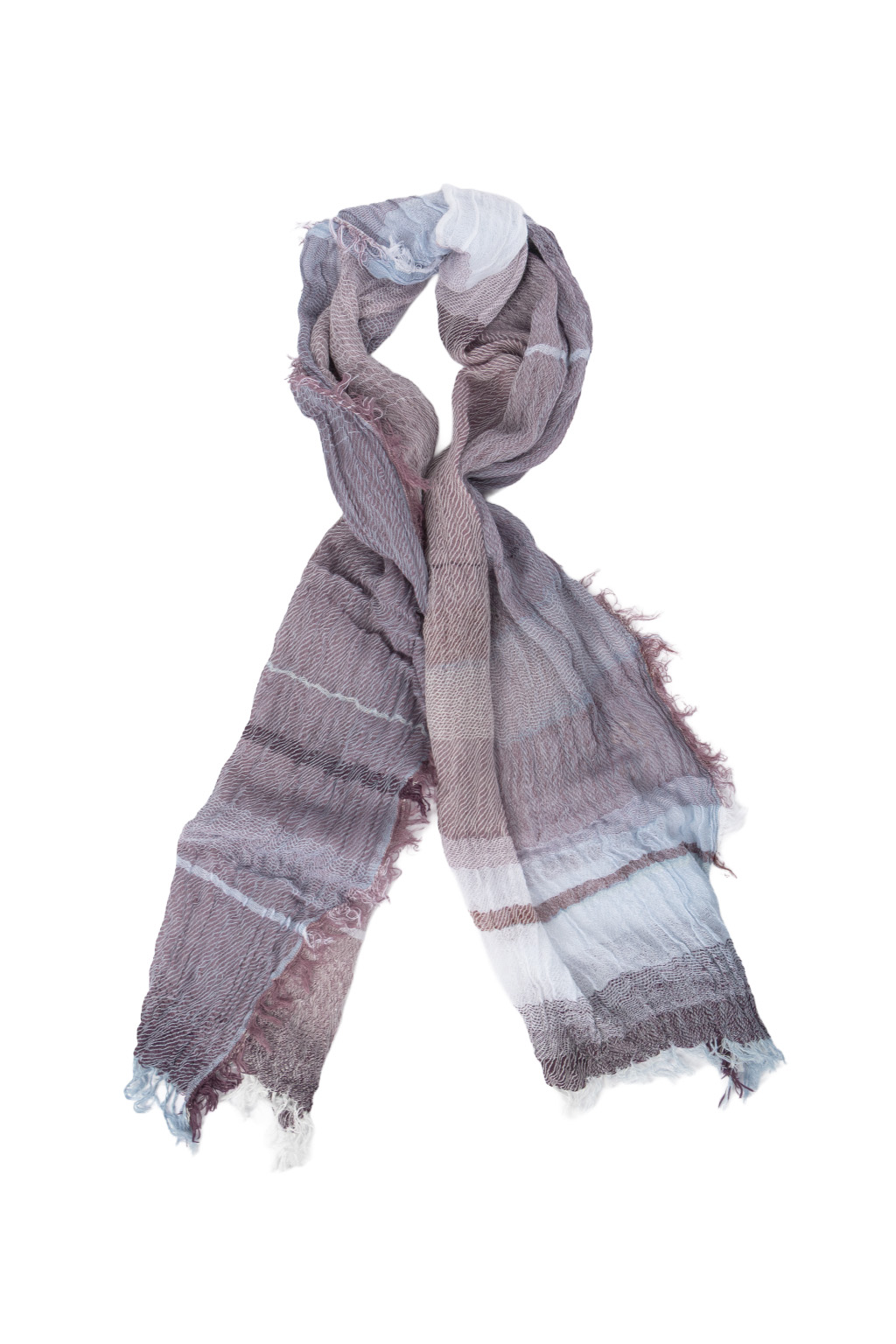 Tamaki Niime Toronto